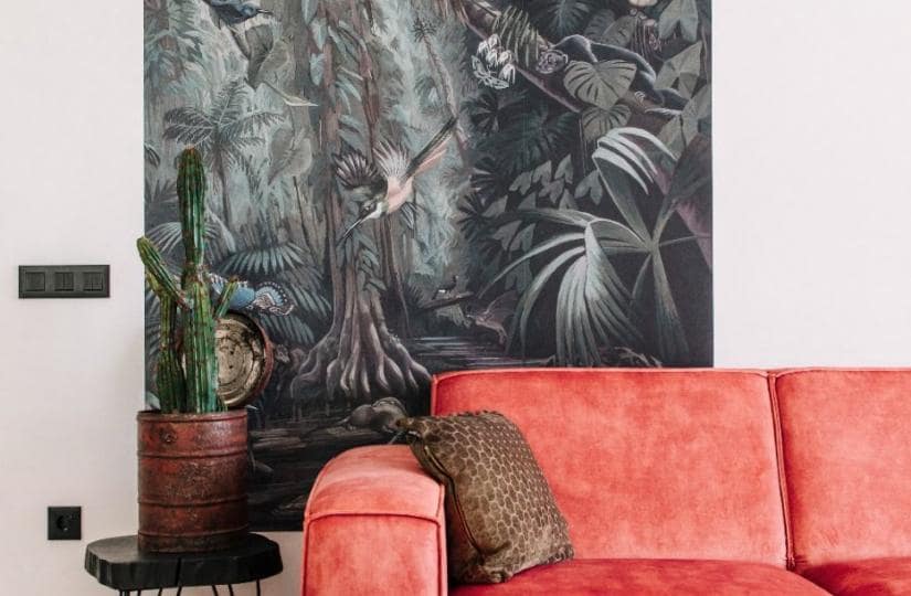 4 bedroom Apartment for sale in Rojales with pool - € 599,000 (Ref: 9430582)