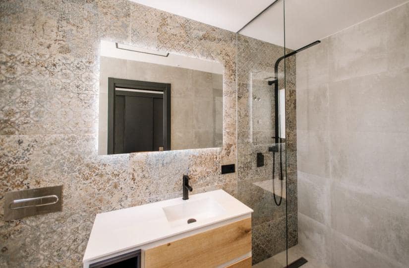 4 bedroom Apartment for sale in Rojales with pool - € 599,000 (Ref: 9430582)