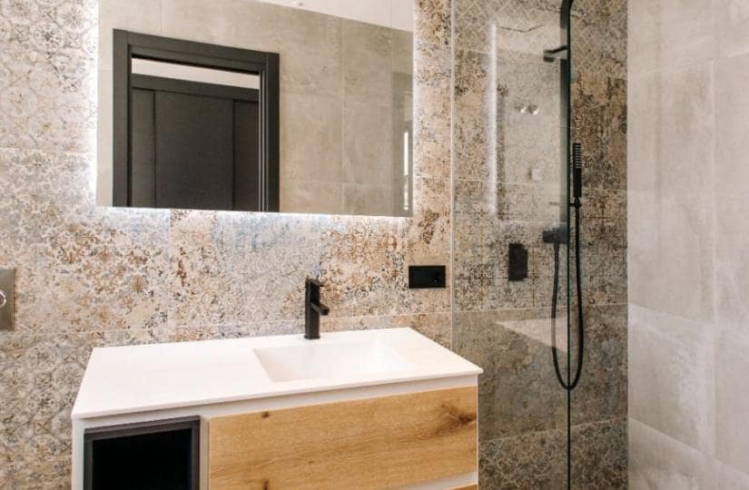 4 bedroom Apartment for sale in Rojales with pool - € 599,000 (Ref: 9430582)