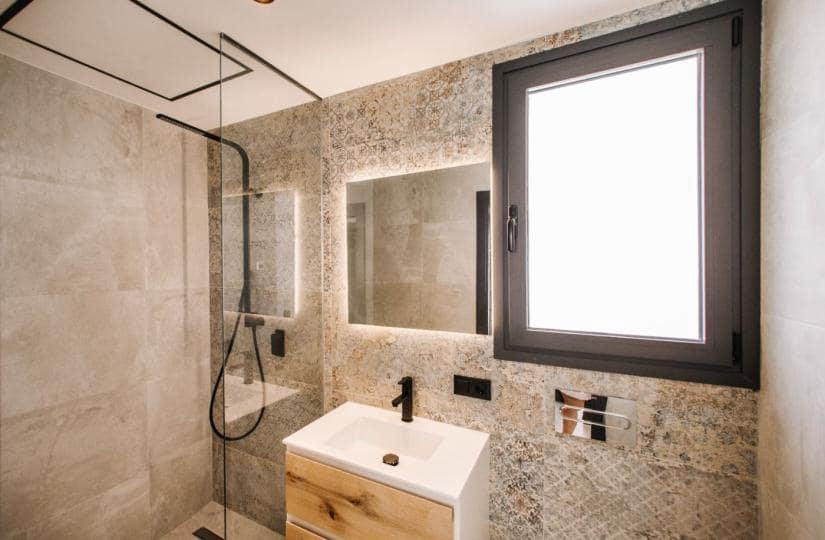 4 bedroom Apartment for sale in Rojales with pool - € 599,000 (Ref: 9430582)