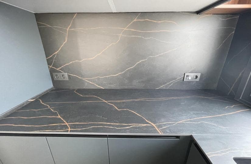 3 bedroom Villa for sale in Rojales with pool - € 799,900 (Ref: 9430583)