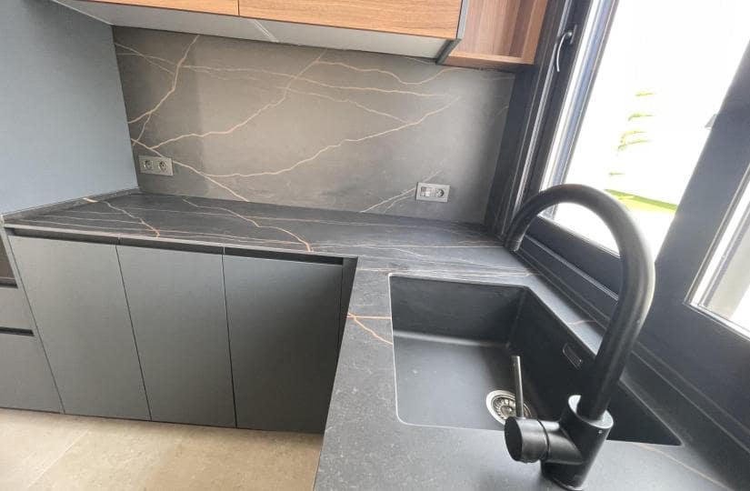 3 bedroom Villa for sale in Rojales with pool - € 799,900 (Ref: 9430583)