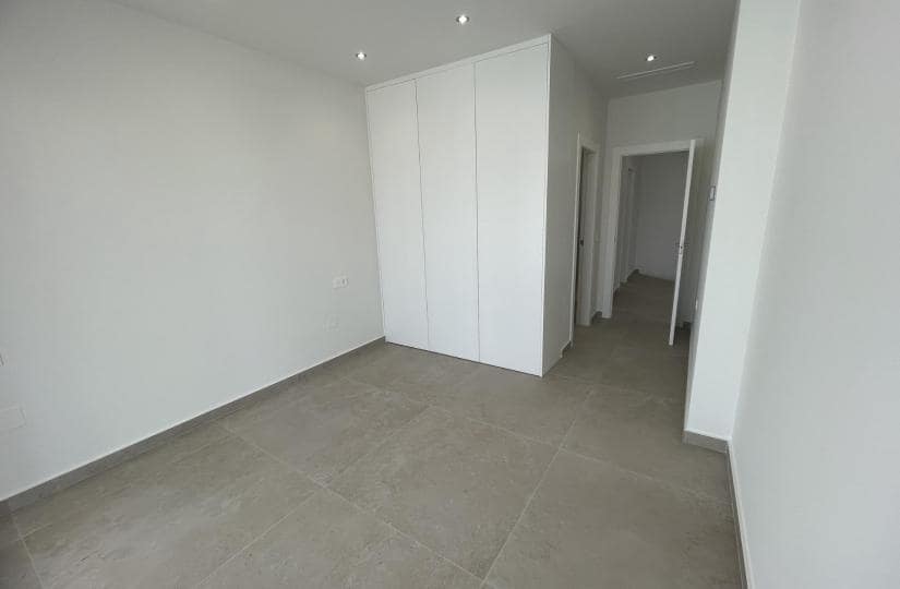 3 bedroom Villa for sale in Rojales with pool - € 799,900 (Ref: 9430583)