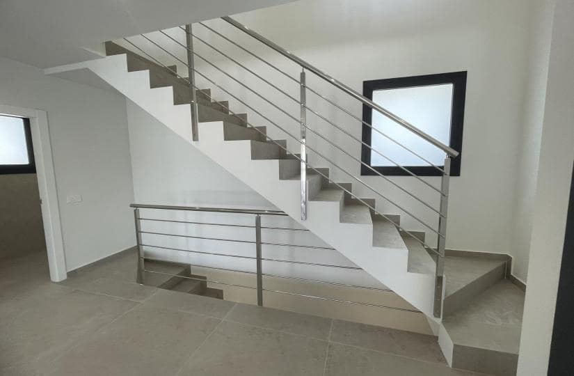 3 bedroom Villa for sale in Rojales with pool - € 799,900 (Ref: 9430583)