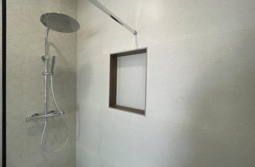 3 bedroom Villa for sale in Rojales with pool - € 799,900 (Ref: 9430583)