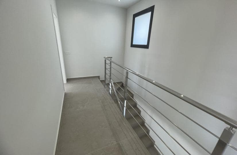 3 bedroom Villa for sale in Rojales with pool - € 799,900 (Ref: 9430583)