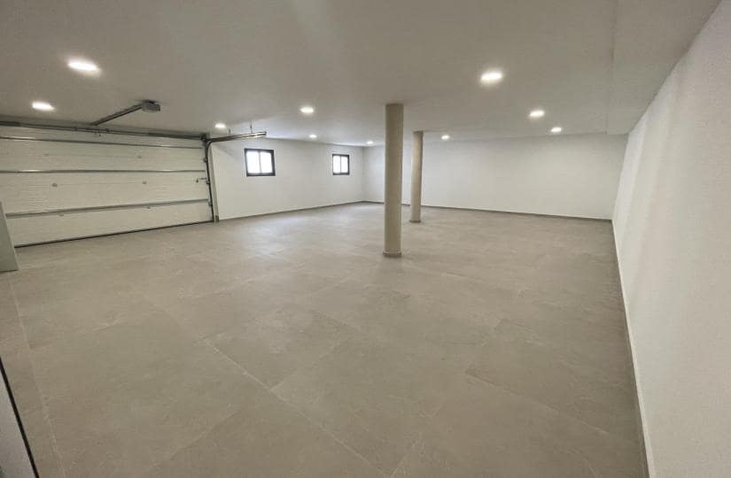 3 bedroom Villa for sale in Rojales with pool - € 799,900 (Ref: 9430583)