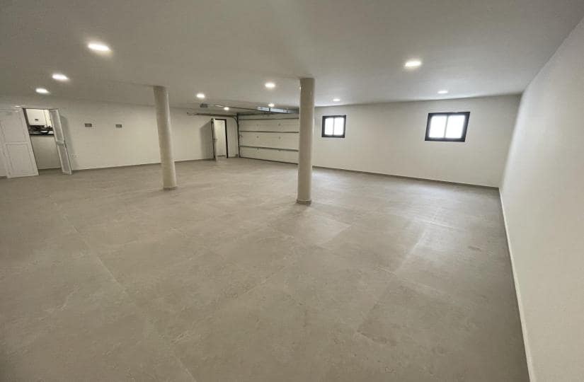 3 bedroom Villa for sale in Rojales with pool - € 799,900 (Ref: 9430583)