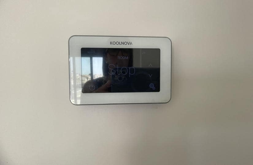 3 bedroom Villa for sale in Rojales with pool - € 799,900 (Ref: 9430583)