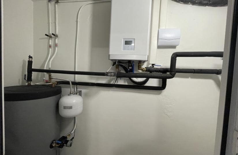 3 bedroom Villa for sale in Rojales with pool - € 799,900 (Ref: 9430583)