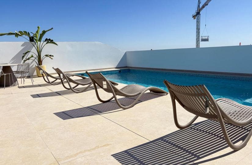 5 bedroom Villa for sale in Rojales with pool - € 699,750 (Ref: 9430584)