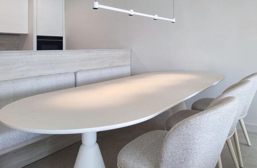 5 bedroom Villa for sale in Rojales with pool - € 699,750 (Ref: 9430584)