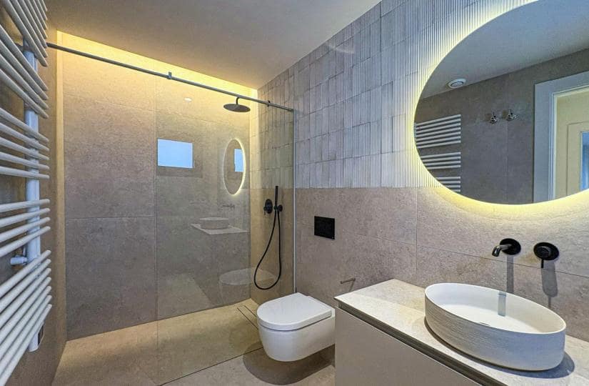 5 bedroom Villa for sale in Rojales with pool - € 699,750 (Ref: 9430584)