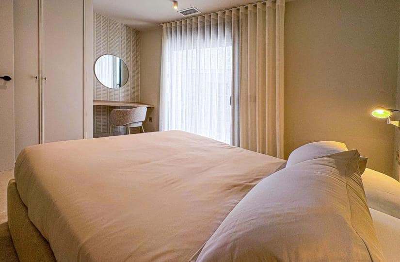 5 bedroom Villa for sale in Rojales with pool - € 699,750 (Ref: 9430584)