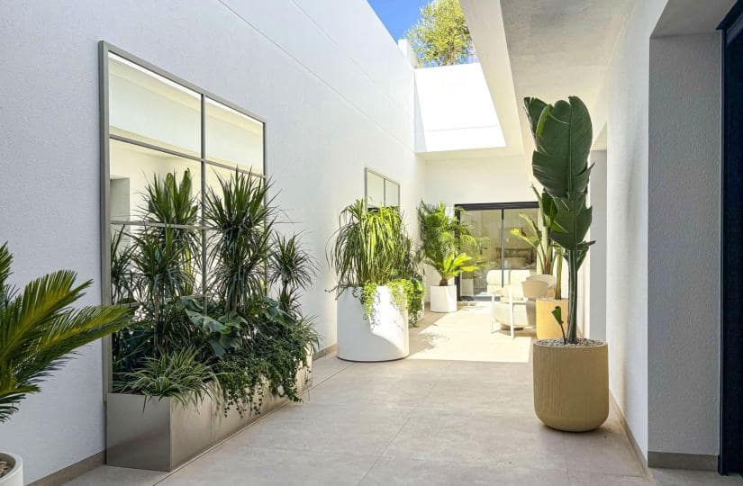 5 bedroom Villa for sale in Rojales with pool - € 699,750 (Ref: 9430584)