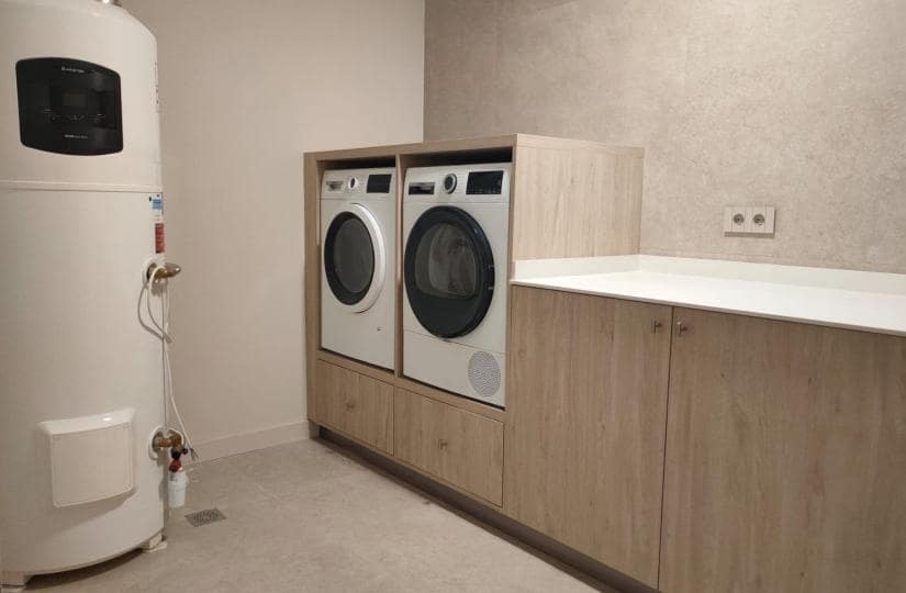 5 bedroom Villa for sale in Rojales with pool - € 699,750 (Ref: 9430584)