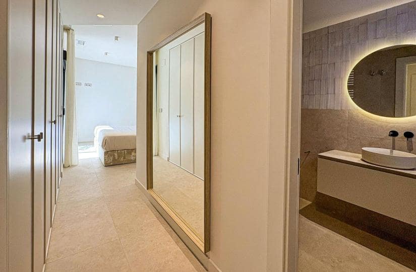 5 bedroom Villa for sale in Rojales with pool - € 699,750 (Ref: 9430584)