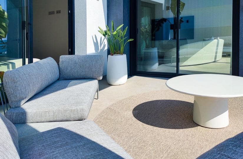 5 bedroom Villa for sale in Rojales with pool - € 699,750 (Ref: 9430584)