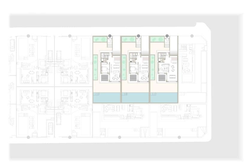 5 bedroom Villa for sale in Rojales with pool - € 699,750 (Ref: 9430584)