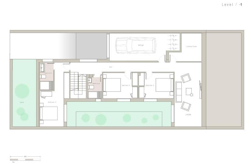 5 bedroom Villa for sale in Rojales with pool - € 699,750 (Ref: 9430584)