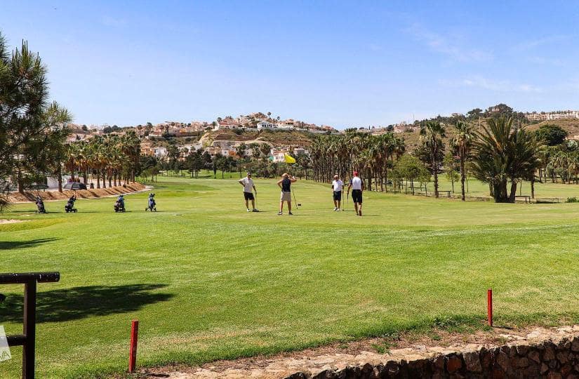 5 bedroom Villa for sale in Rojales with pool - € 699,750 (Ref: 9430584)