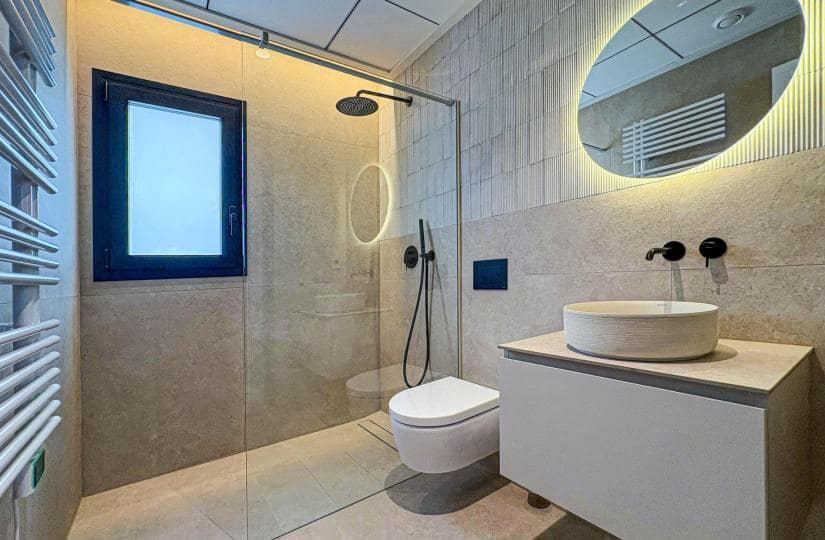 5 bedroom Villa for sale in Rojales with pool - € 760,000 (Ref: 9430585)