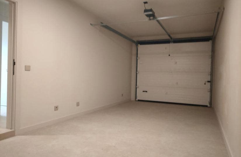 5 bedroom Villa for sale in Rojales with pool - € 760,000 (Ref: 9430585)