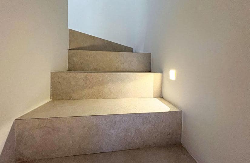 5 bedroom Villa for sale in Rojales with pool - € 760,000 (Ref: 9430585)