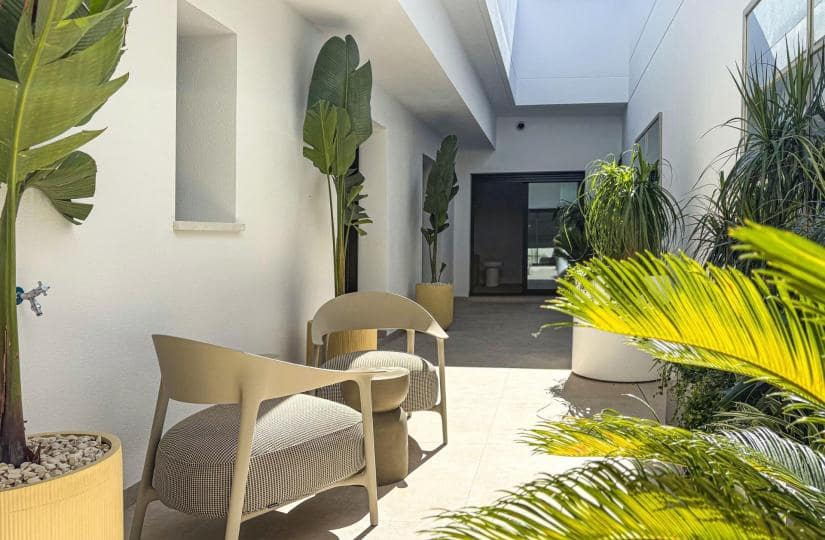 5 bedroom Villa for sale in Rojales with pool - € 760,000 (Ref: 9430585)