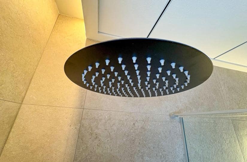 5 bedroom Villa for sale in Rojales with pool - € 760,000 (Ref: 9430585)