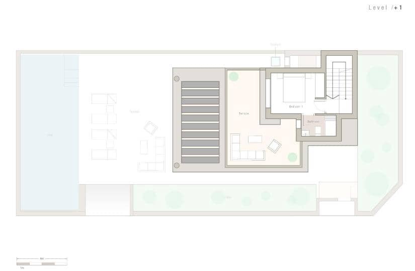 5 bedroom Villa for sale in Rojales with pool - € 760,000 (Ref: 9430585)