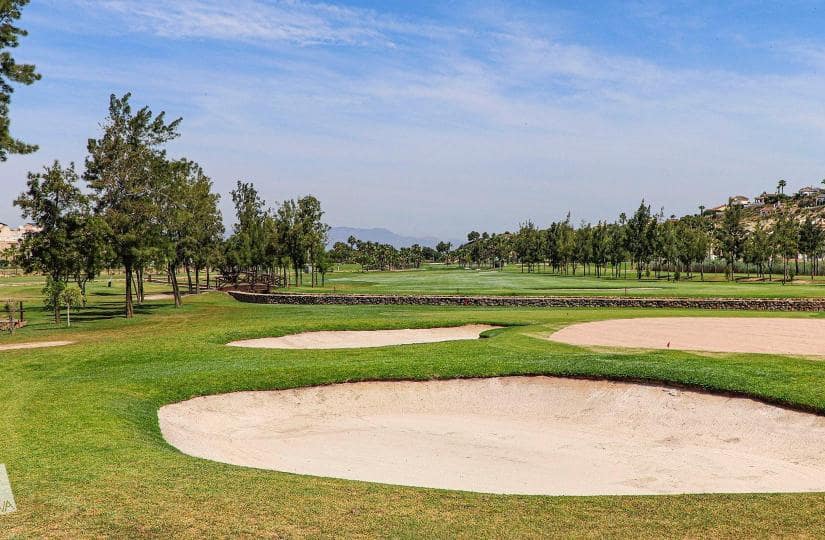 5 bedroom Villa for sale in Rojales with pool - € 760,000 (Ref: 9430585)