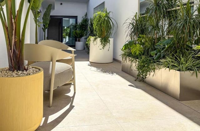 5 sovrum Villa till salu i Ciudad Quesada, Rojales med pool - 728 500 € (Ref: 9430586)