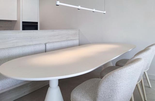 5 sovrum Villa till salu i Ciudad Quesada, Rojales med pool - 728 500 € (Ref: 9430586)