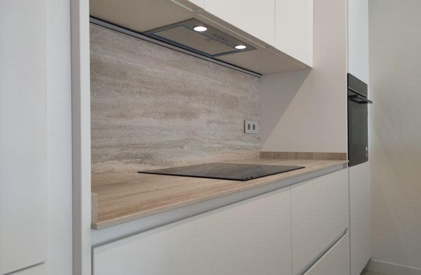 5 bedroom Villa for sale in Rojales with pool - € 728,500 (Ref: 9430586)