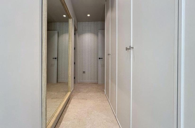 5 bedroom Villa for sale in Rojales with pool - € 728,500 (Ref: 9430586)