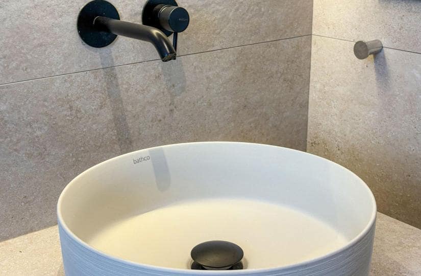 5 bedroom Villa for sale in Rojales with pool - € 728,500 (Ref: 9430586)