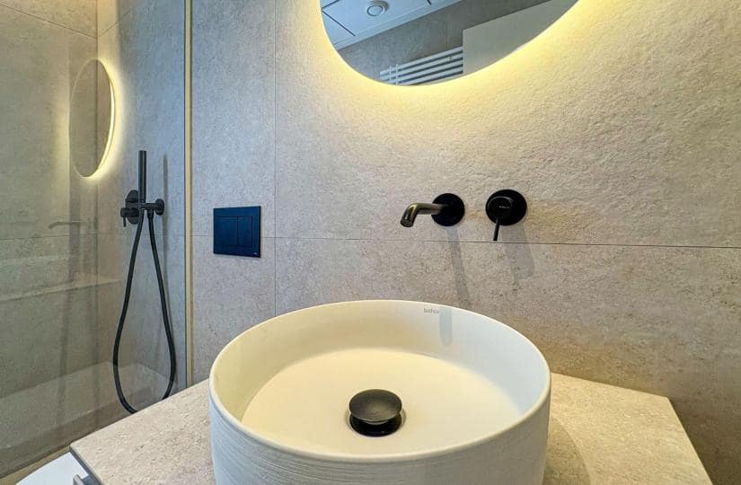 5 bedroom Villa for sale in Rojales with pool - € 728,500 (Ref: 9430586)