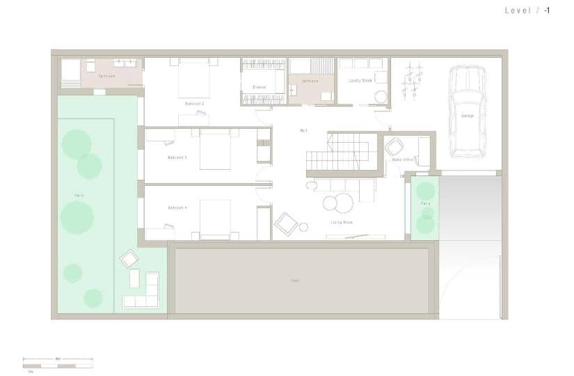 5 bedroom Villa for sale in Rojales with pool - € 728,500 (Ref: 9430586)