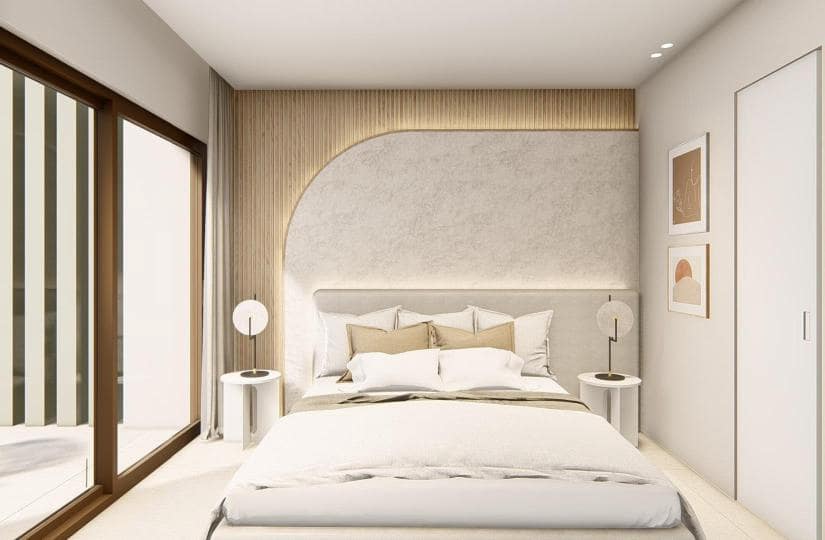 3 bedroom Villa for sale in Rojales with pool - € 435,000 (Ref: 9430587)