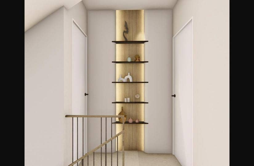 3 bedroom Villa for sale in Rojales with pool - € 435,000 (Ref: 9430587)