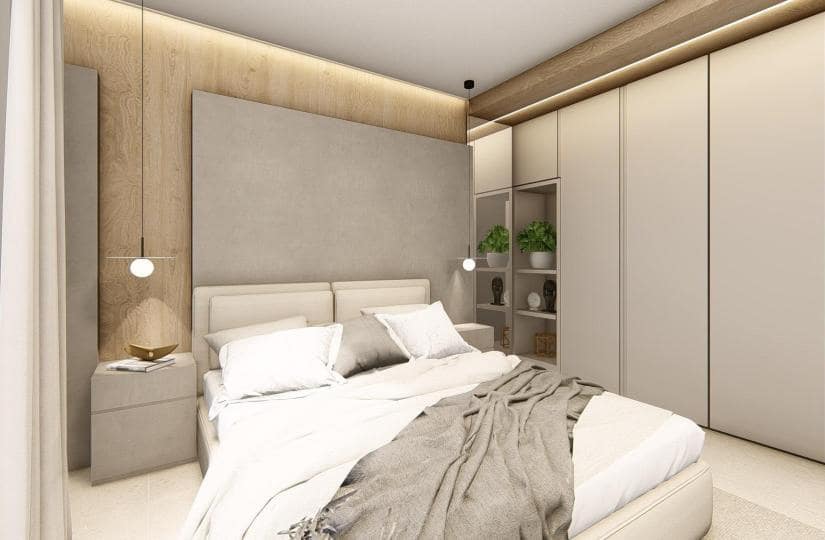 3 bedroom Villa for sale in Rojales with pool - € 435,000 (Ref: 9430587)