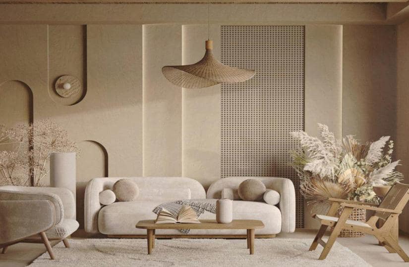 3 bedroom Villa for sale in Rojales with pool - € 435,000 (Ref: 9430587)