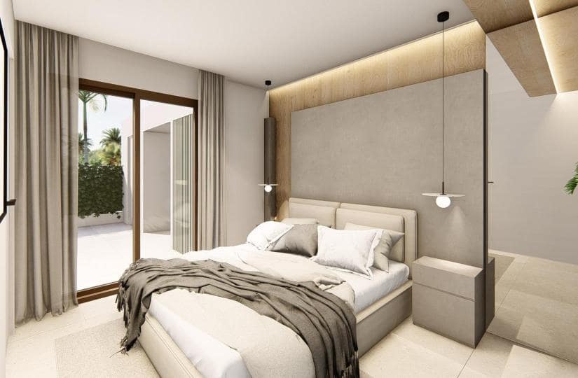 3 bedroom Villa for sale in Rojales with pool - € 435,000 (Ref: 9430587)