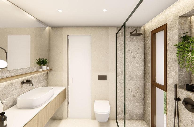 3 bedroom Villa for sale in Rojales with pool - € 435,000 (Ref: 9430587)