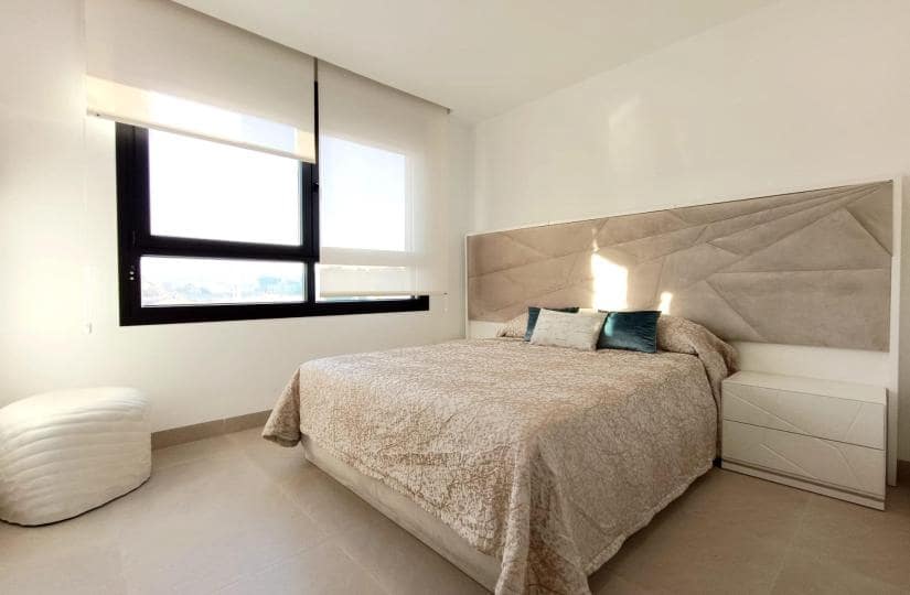 3 bedroom Villa for sale in Benijofar with pool - € 449,000 (Ref: 9430602)