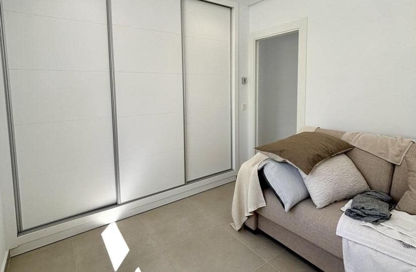 3 bedroom Villa for sale in Benijofar with pool - € 478,732 (Ref: 9430604)