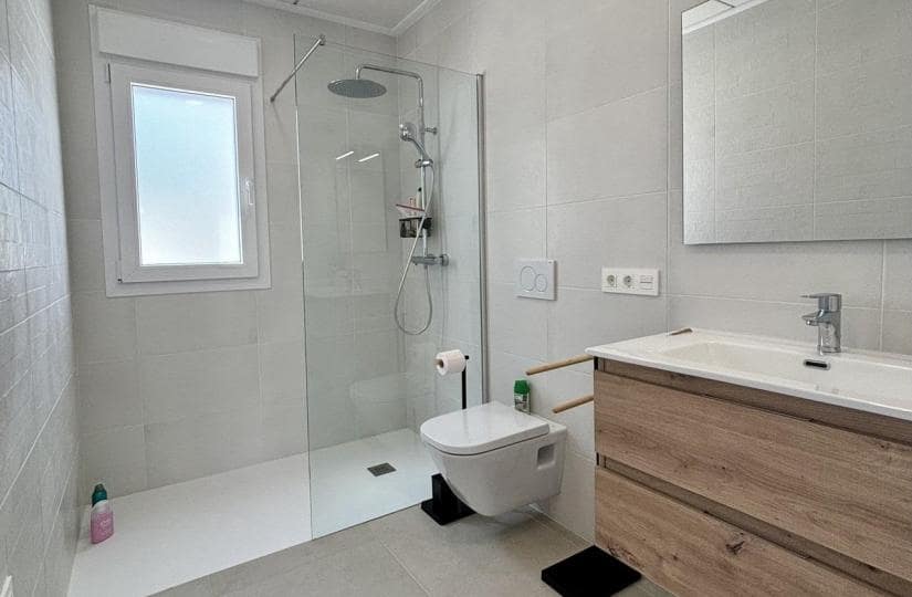 3 bedroom Villa for sale in Benijofar with pool - € 478,732 (Ref: 9430604)