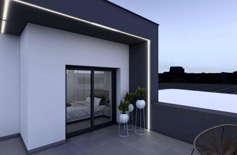 3 bedroom Villa for sale in Benijofar with pool - € 515,000 (Ref: 9430608)