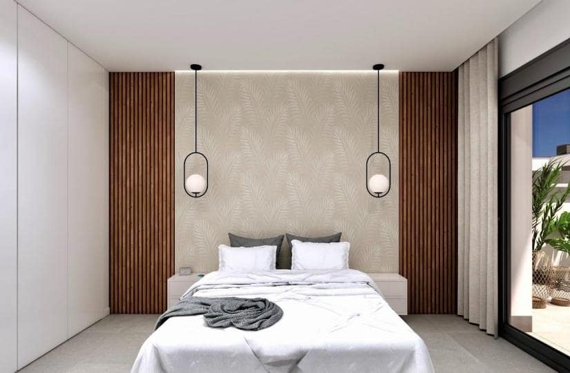 3 bedroom Villa for sale in Benijofar with pool - € 515,000 (Ref: 9430608)